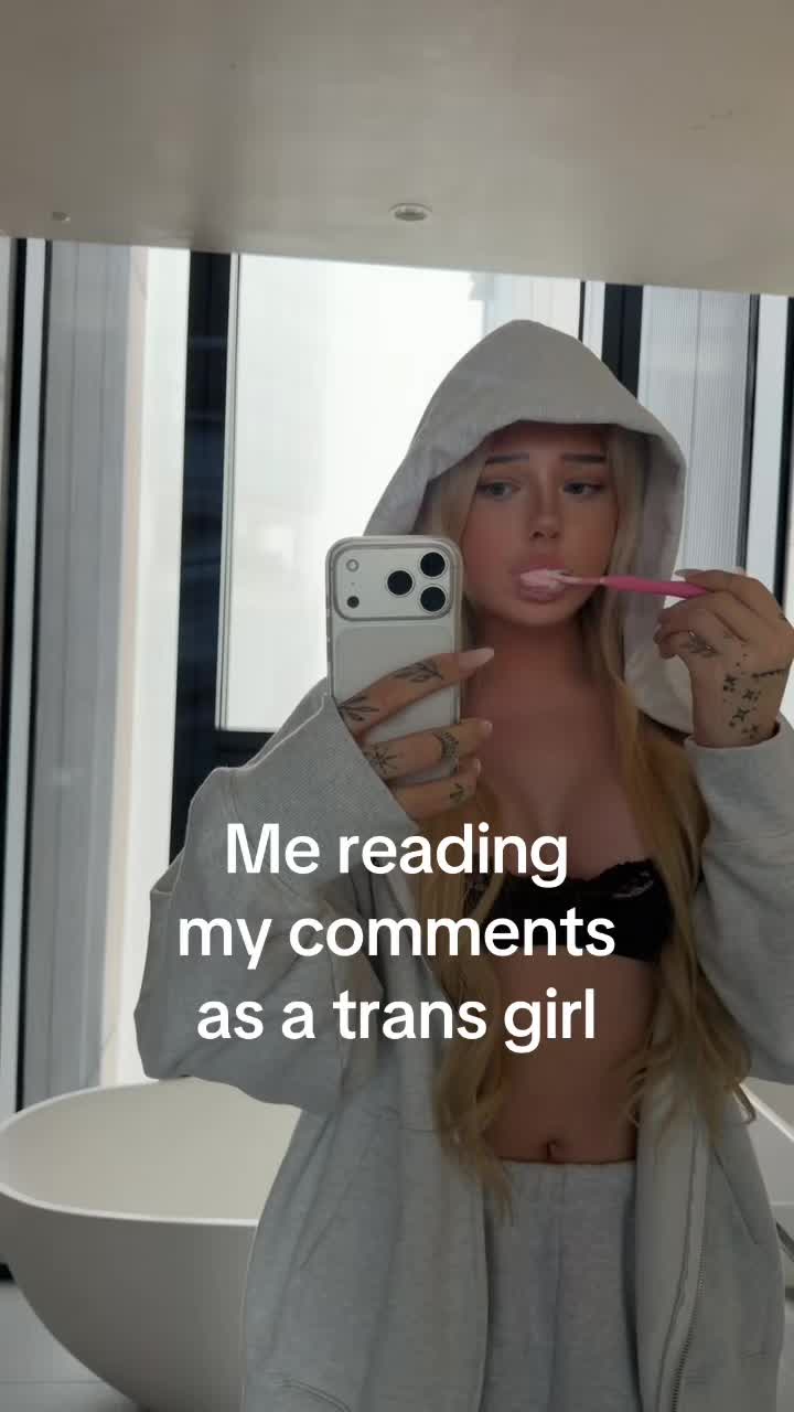 @aubrey