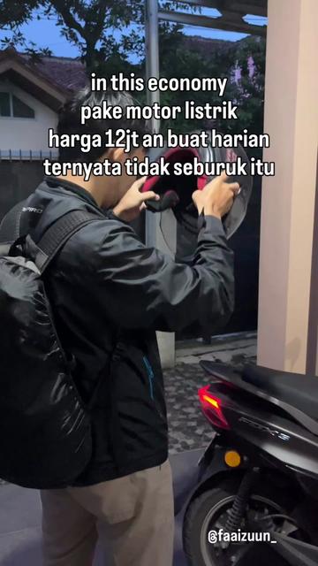 @faaizuun_