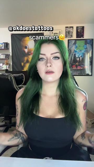 @akdoestattoos