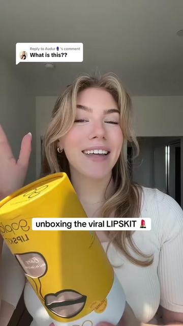 @GoPlay Cosmetics