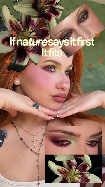 @Maryannet ✨