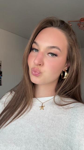 @mariaaamsk
