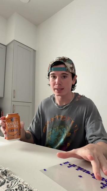 @Itsevanwade