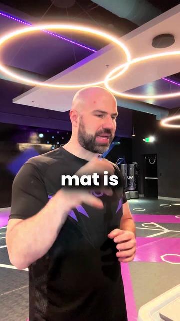 @Adam Kifer
