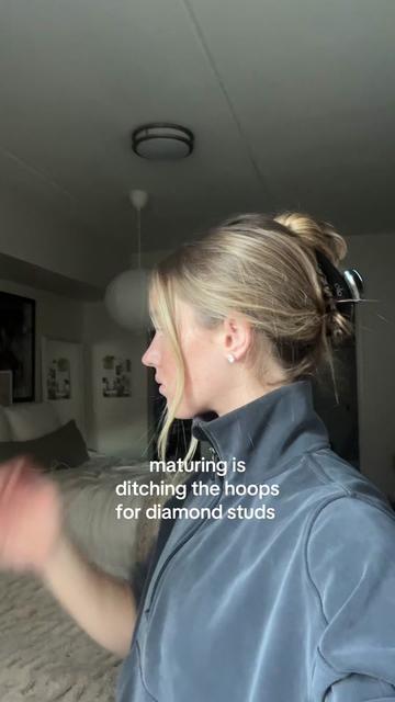 @ellie k