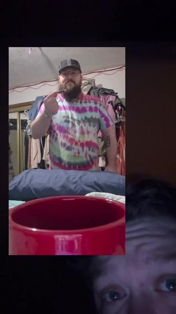 @Frenchtoastpapi