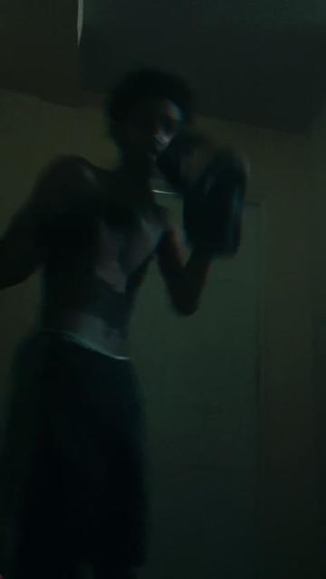 @P_sinnin.1