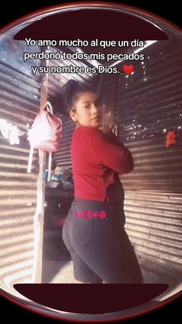 @Dayanita Rodriguez