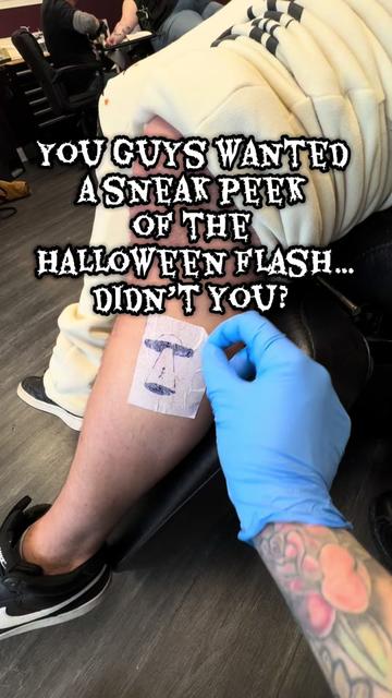 @PremierTattooCompany