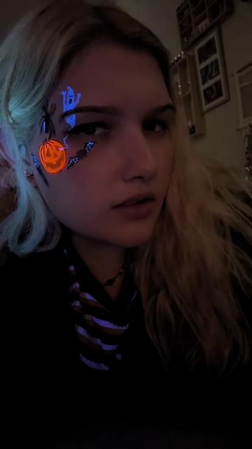 @Skyeyes