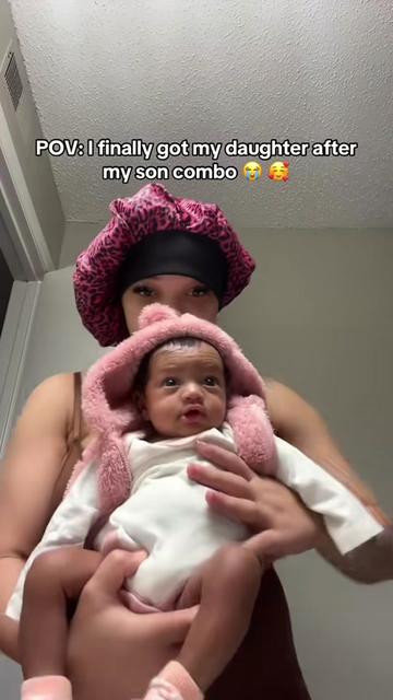 @itsAshuntii
