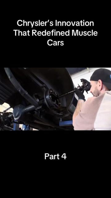 @car usa