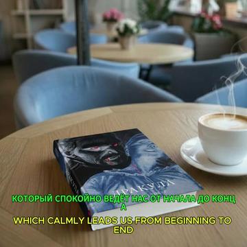@Virtual LITCAFE «Ключи»