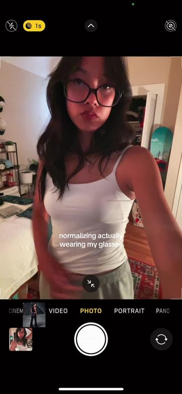 @chrissa