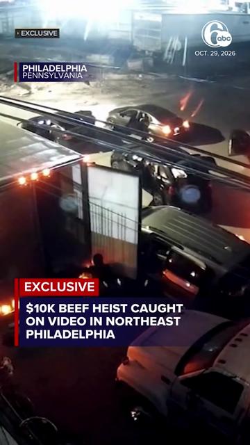 @6abc Action News