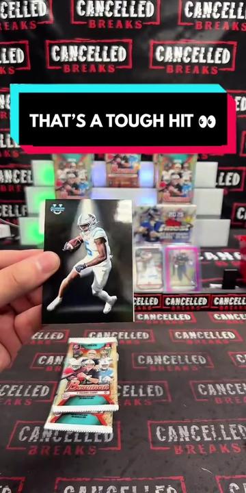 @CancelledBreaks