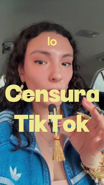 @Cristi Zamora