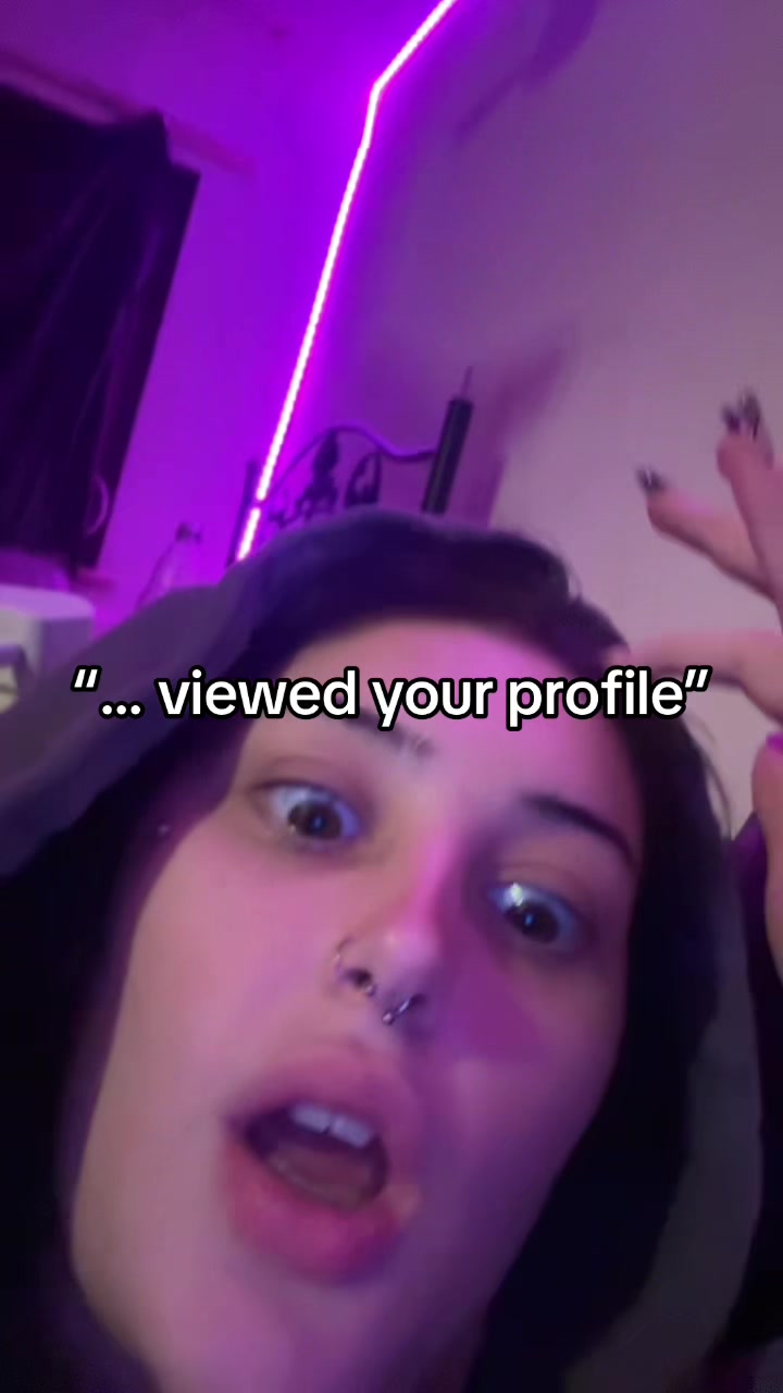@J4D3🤍