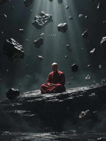 @L I F E