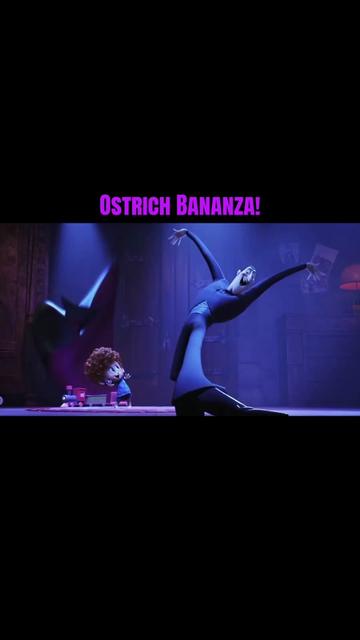 @Frankie Baez