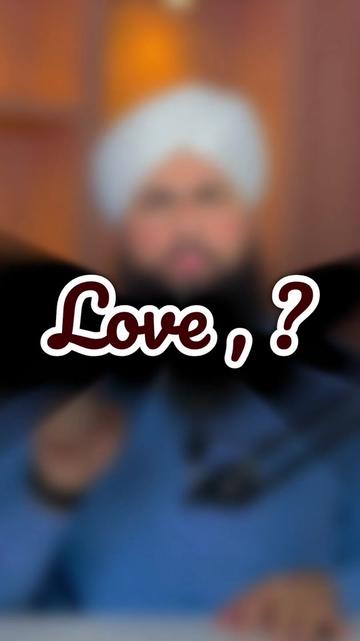 @Usman Islam Attari