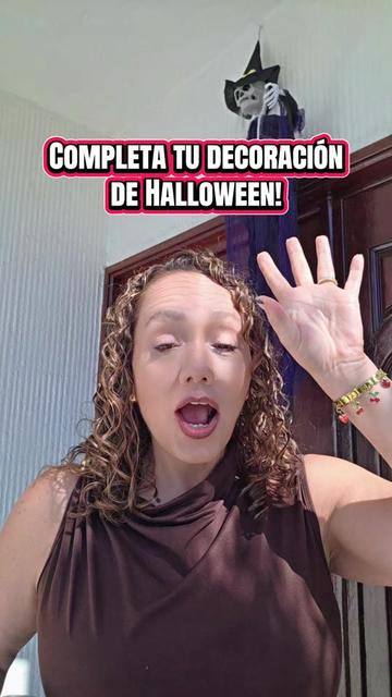 @Xavarant confianza natural