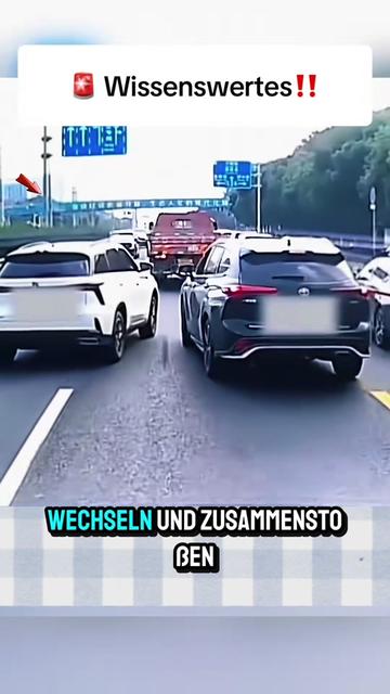 @Autotipps_1