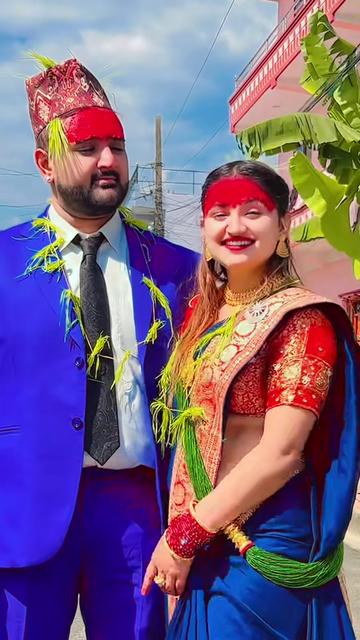 @Asmita Adhikari 🇺🇸❤️🇳🇵