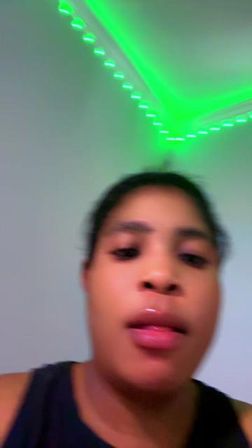 @Scorpion ๐ฆ ๐ฆ๐ฆ๐ฆ๐ฆ๐ฆ๐ฆ๐ฆ๐ฆ