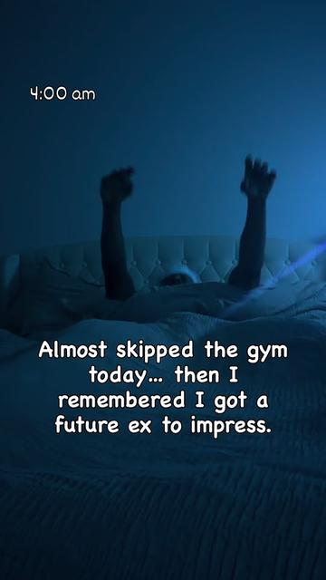 @swolemankeeno
