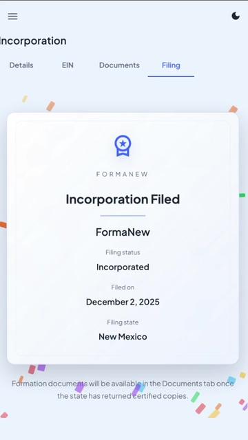@sidetrackingdev
