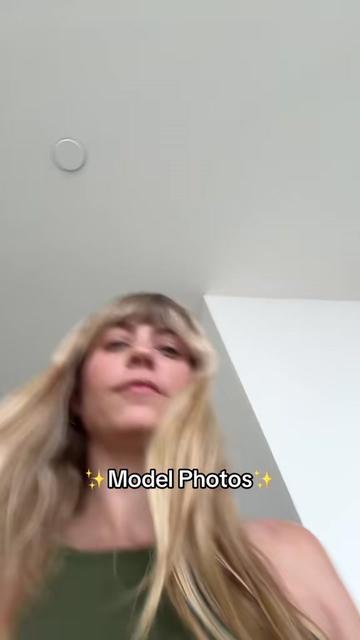 @Brandis | Child Model Agent