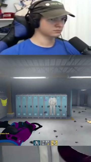 @FranzJ