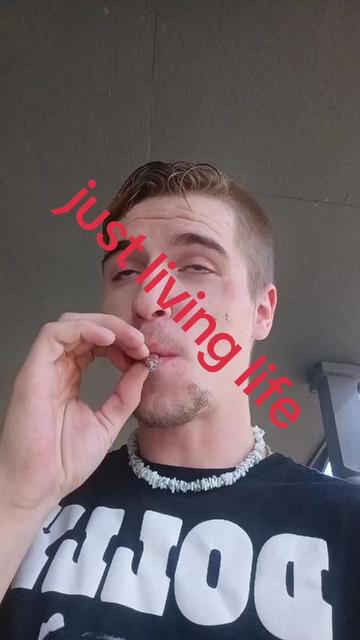 @SMOKEY420