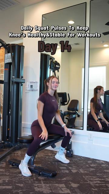 @🩵BrooklynBenzzGym🤍