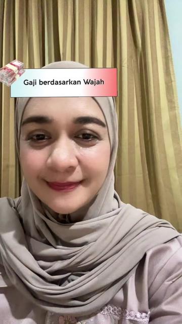 @Alsah Fitri