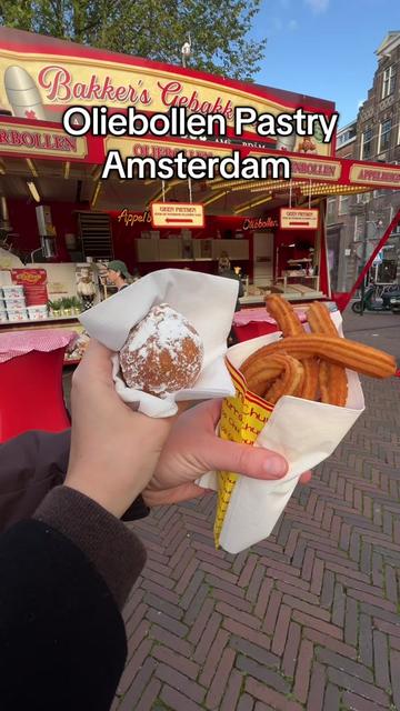 @Flavourites