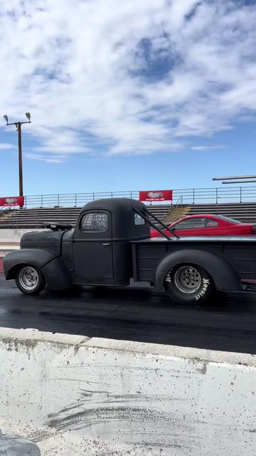 @bananasluggracing