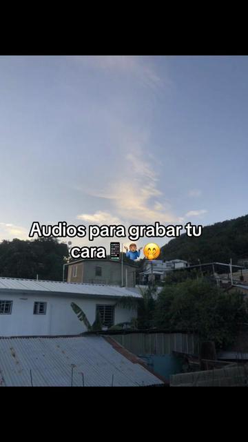 @Tus rolitas