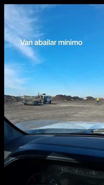 @El minimo del Tiktok