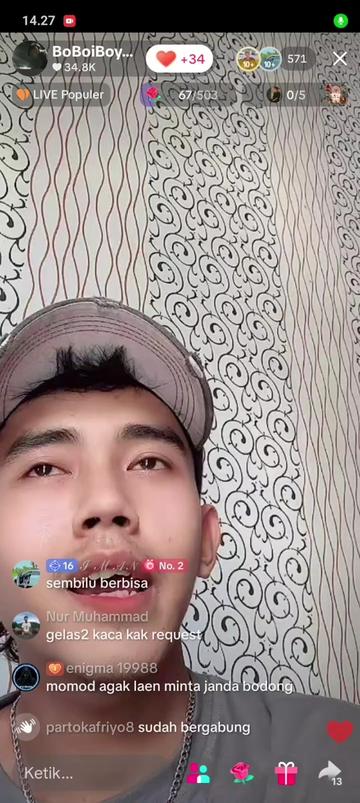 @シ•𝐍𝐨 𝐍𝐚𝐦𝐞•シ027_