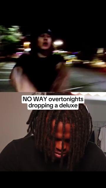 @overtonightclub