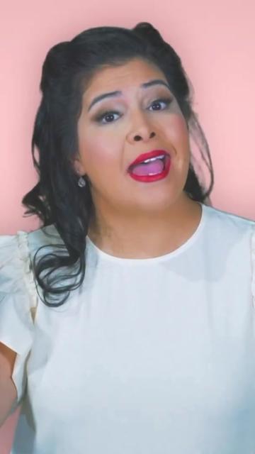 @Ashley Espinoza