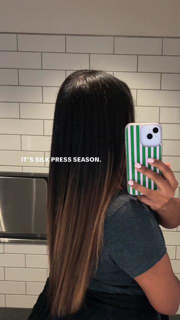 @britheesthetician