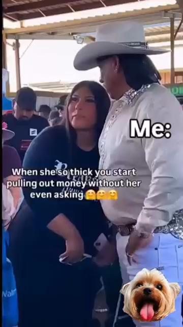 @ernest