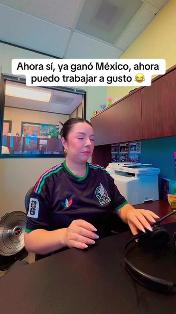 @Carina Alvarado
