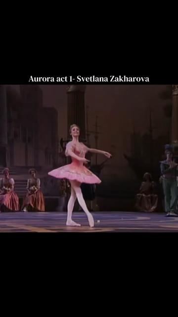@ballet🩰