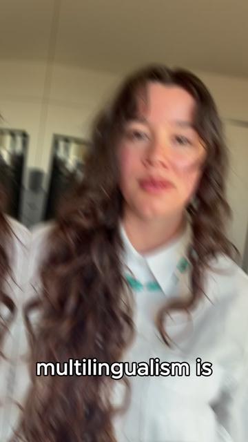 @SpeakEasier