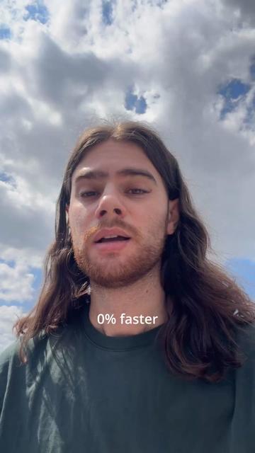 @kaleil1