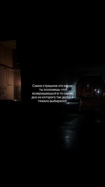 @deprianxi